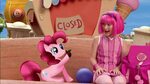 #1404276 - artist needed, safe, pinkie pie, human, pony, app